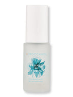 Moroccanoil Moroccanoil Brumes Du Maroc Hair & Body Fragrance Mist Styling Treatments 30 ml 