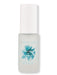 Moroccanoil Moroccanoil Brumes Du Maroc Hair & Body Fragrance Mist Styling Treatments 30 ml 