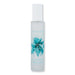Moroccanoil Moroccanoil Brumes Du Maroc Hair & Body Fragrance Mist Styling Treatments 3.4 oz 