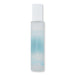 Moroccanoil Moroccanoil Brumes Du Maroc Hair & Body Fragrance Mist Styling Treatments 