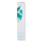 Moroccanoil Moroccanoil Brumes Du Maroc Hair & Body Fragrance Mist Styling Treatments 