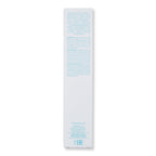 Moroccanoil Moroccanoil Brumes Du Maroc Hair & Body Fragrance Mist Styling Treatments 