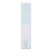 Moroccanoil Moroccanoil Brumes Du Maroc Hair & Body Fragrance Mist Styling Treatments 
