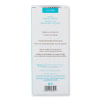 Moroccanoil Moroccanoil Ceramic Round Brush Hair Brushes & Combs 