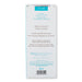 Moroccanoil Moroccanoil Ceramic Round Brush Hair Brushes & Combs 