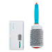 Moroccanoil Moroccanoil Ceramic Round Brush Hair Brushes & Combs 