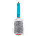 Moroccanoil Moroccanoil Ceramic Round Brush Hair Brushes & Combs 