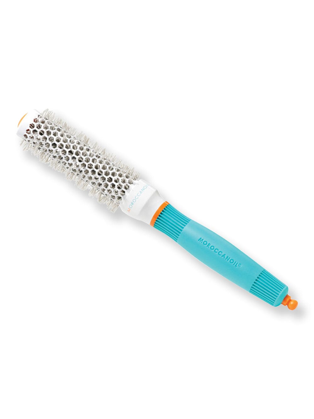 Moroccanoil Moroccanoil Ceramic Round Brush Hair Brushes & Combs 25 mm 