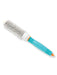 Moroccanoil Moroccanoil Ceramic Round Brush Hair Brushes & Combs 25 mm 