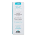 Moroccanoil Moroccanoil Ceramic Round Brush Hair Brushes & Combs 
