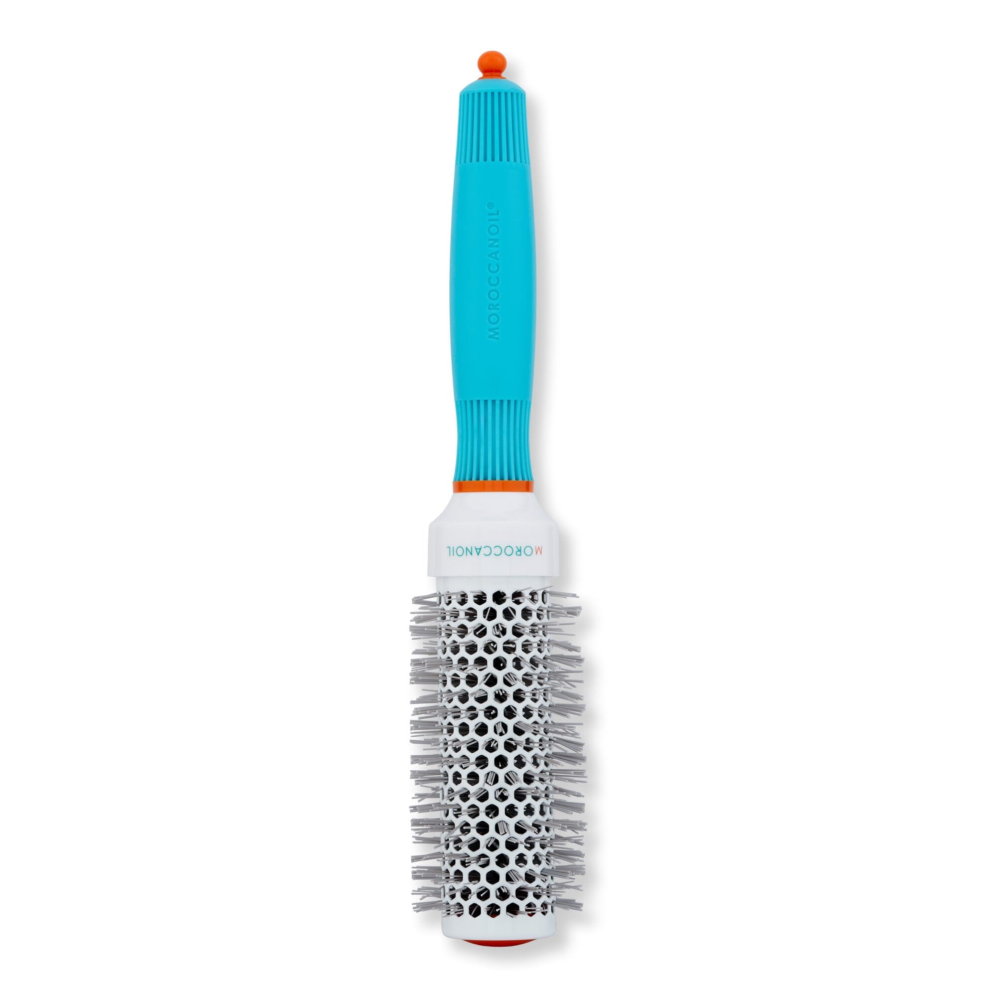 Moroccanoil Moroccanoil Ceramic Round Brush Hair Brushes & Combs 35 mm 
