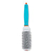 Moroccanoil Moroccanoil Ceramic Round Brush Hair Brushes & Combs 35 mm 