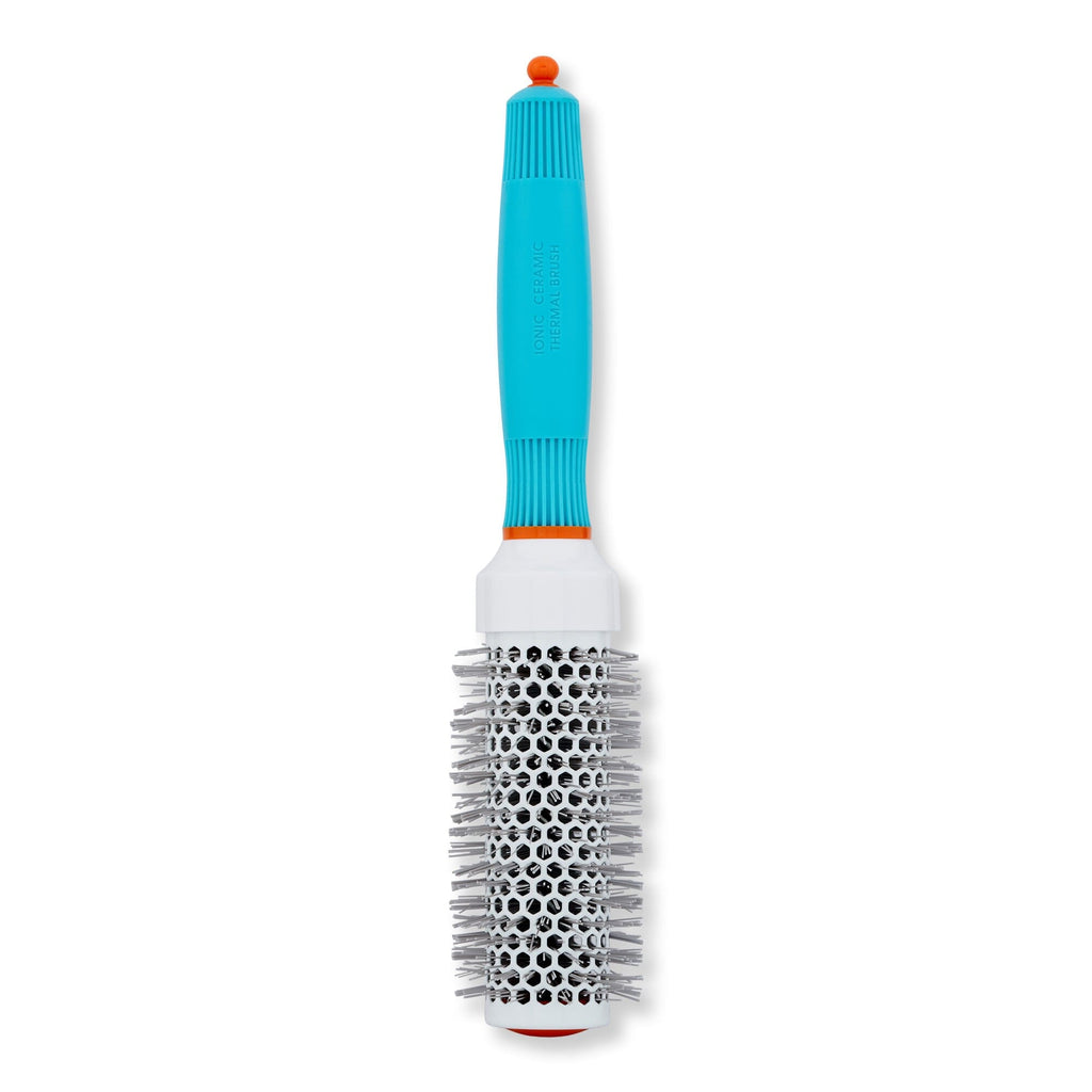 Moroccanoil Moroccanoil Ceramic Round Brush Hair Brushes & Combs 