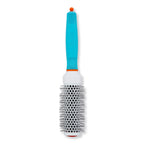 Moroccanoil Moroccanoil Ceramic Round Brush Hair Brushes & Combs 