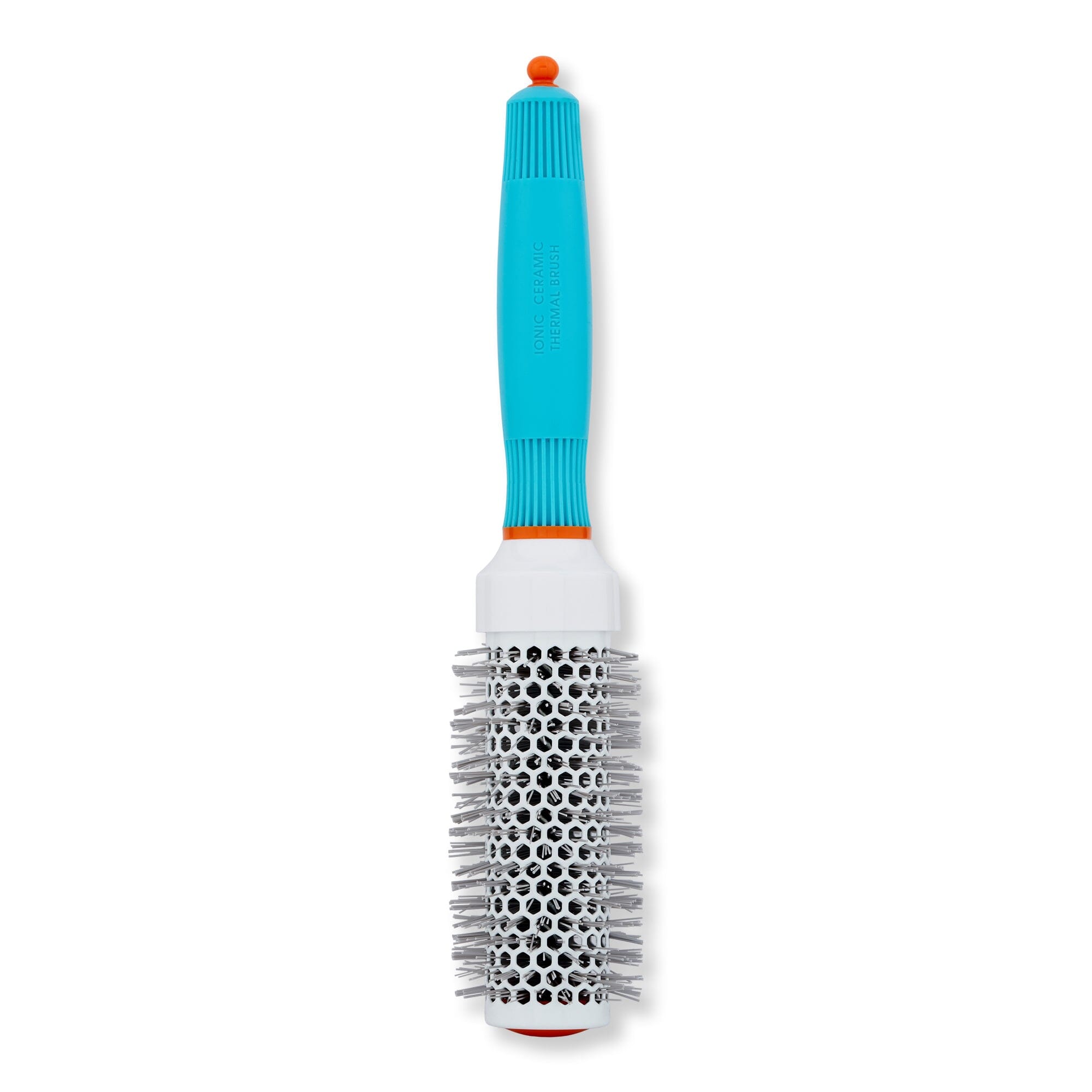 Moroccanoil Moroccanoil Ceramic Round Brush Hair Brushes & Combs 