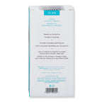 Moroccanoil Moroccanoil Ceramic Round Brush Hair Brushes & Combs 