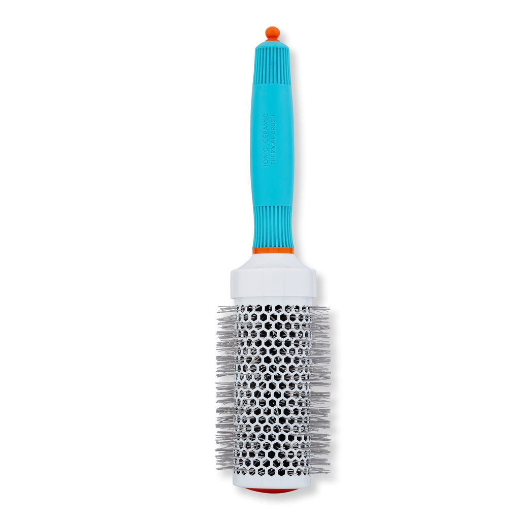 Moroccanoil Moroccanoil Ceramic Round Brush Hair Brushes & Combs 