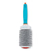 Moroccanoil Moroccanoil Ceramic Round Brush Hair Brushes & Combs 55 mm 
