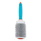 Moroccanoil Moroccanoil Ceramic Round Brush Hair Brushes & Combs 