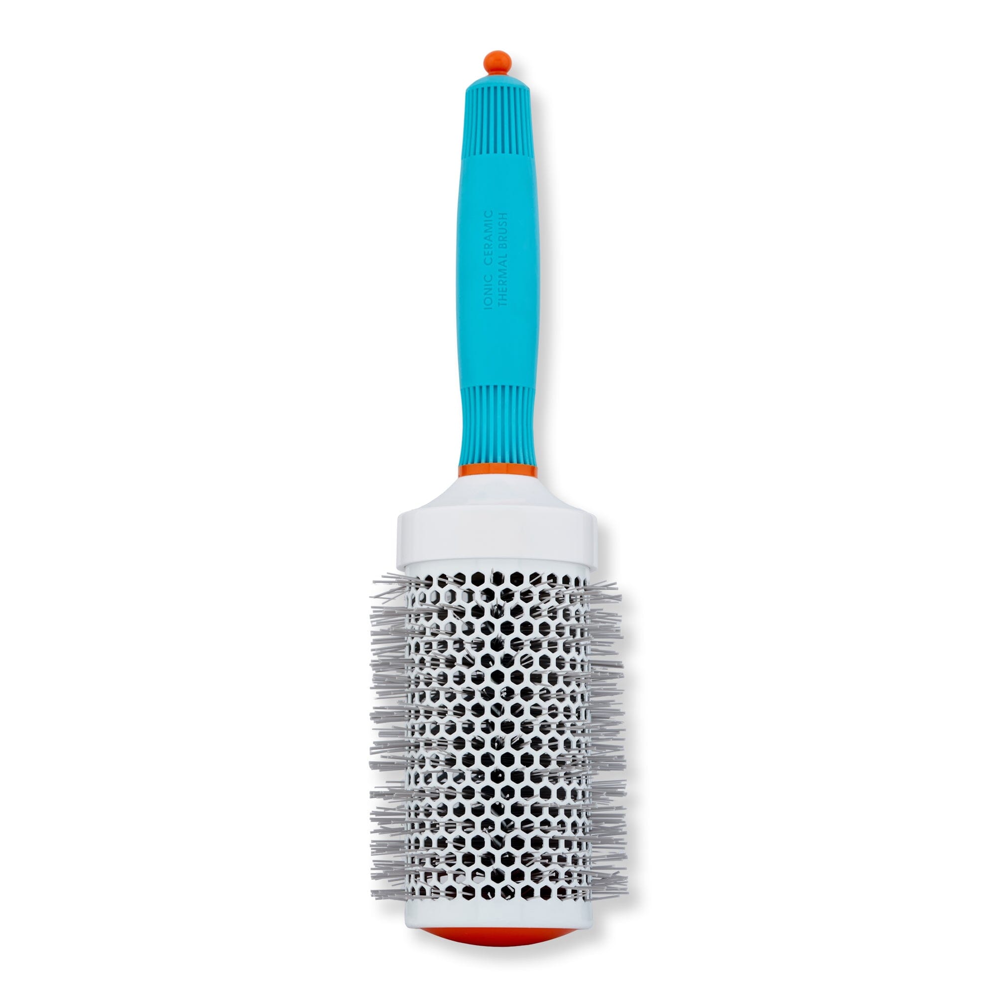Moroccanoil Moroccanoil Ceramic Round Brush Hair Brushes & Combs 