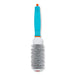 Moroccanoil Moroccanoil Ceramic Round Brush Hair Brushes & Combs 
