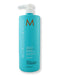 Moroccanoil Moroccanoil Clarifying Shampoo 33.8 oz 1 L Shampoos 