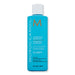 Moroccanoil Moroccanoil Clarifying Shampoo 8.5 fl oz 250 ml Shampoos 