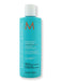 Moroccanoil Moroccanoil Clarifying Shampoo 8.5 fl oz 250 ml Shampoos 