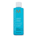 Moroccanoil Moroccanoil Clarifying Shampoo Shampoos 8.5 fl oz / 250 ml 