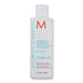 Moroccanoil Moroccanoil Color Care Conditioner 8.5 oz Conditioners 