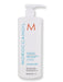 Moroccanoil Moroccanoil Color Care Conditioner Conditioners 33.8 oz / 1 L 