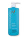 Moroccanoil Moroccanoil Color Care Shampoo 33.8 oz Shampoos 
