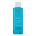 Moroccanoil Moroccanoil Color Care Shampoo 8.5 oz Shampoos 