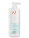 Moroccanoil Moroccanoil Color Continue Conditioner 33.8 oz1 L Conditioners 
