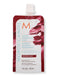 Moroccanoil Moroccanoil Color Depositing Mask 1 oz 30 ml Bordeaux Hair Color 