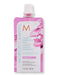 Moroccanoil Moroccanoil Color Depositing Mask 1 oz 30 ml Hibiscus Hair Color 