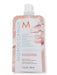 Moroccanoil Moroccanoil Color Depositing Mask 1 oz 30 ml Rose Gold Hair Color 