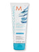 Moroccanoil Moroccanoil Color Depositing Mask 6.7 oz200 mlAquamarine Hair Color 