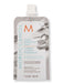 Moroccanoil Moroccanoil Color Depositing Mask Hair Color 1 oz / 30 ml Platinum 