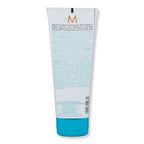 Moroccanoil Moroccanoil Color Depositing Mask Hair Color 
