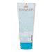 Moroccanoil Moroccanoil Color Depositing Mask Hair Color 