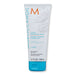 Moroccanoil Moroccanoil Color Depositing Mask Hair Color 6.7 fl oz Clear 