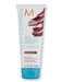 Moroccanoil Moroccanoil Color Depositing Mask Hair Color 6.7 oz / 200 ml Bordeaux 