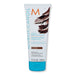 Moroccanoil Moroccanoil Color Depositing Mask Hair Color 6.7 oz / 200 ml Cocoa 
