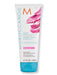 Moroccanoil Moroccanoil Color Depositing Mask Hair Color 6.7 oz / 200 ml Hibiscus 