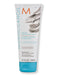 Moroccanoil Moroccanoil Color Depositing Mask Hair Color 6.7 oz / 200 ml Platinum 