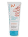 Moroccanoil Moroccanoil Color Depositing Mask Hair Color 6.7 oz / 200 ml Rose Gold 