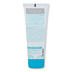 Moroccanoil Moroccanoil Color Depositing Mask Hair Color 