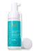 Moroccanoil Moroccanoil Curl Control Mousse 5.1 fl oz150 ml Mousses & Foams 