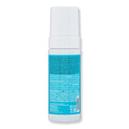 Moroccanoil Moroccanoil Curl Control Mousse Mousses & Foams 